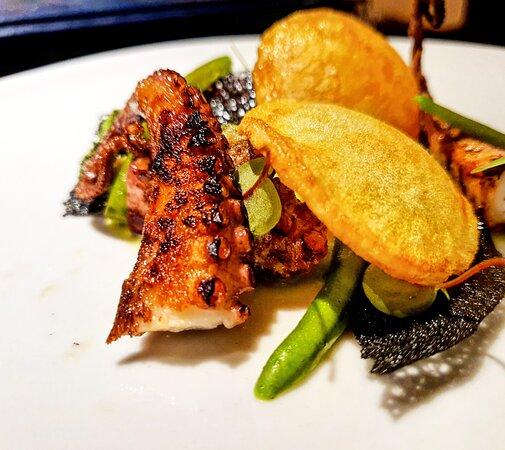 Satiro Vino e Cucina